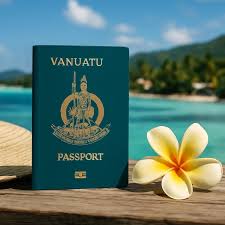 Understanding the Cost of Vanuatu Citizenship A Comprehensive Guide 898135096 Understanding the Cost of Vanuatu Citizenship A Comprehensive Guide 898135096