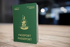 Understanding the Cost of Vanuatu Citizenship A Comprehensive Guide 898135096 Understanding the Cost of Vanuatu Citizenship A Comprehensive Guide 898135096