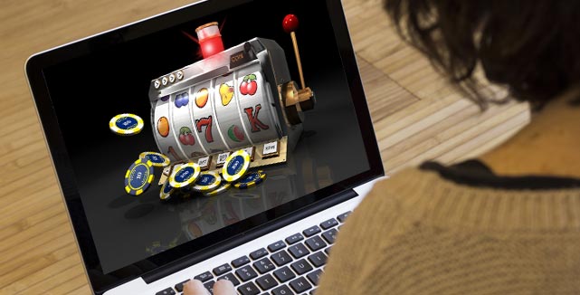 Unleashing Fun and Fortune at Online Casino TikiTaka Unleashing Fun and Fortune at Online Casino TikiTaka