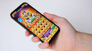 Zahraniční kasina Vše, co potřebujete vědět Zahraniční kasina Vše, co potřebujete vědět