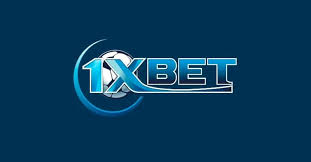 ดาวน์โหลดแอป 1xBet ประเทศไทย - เดิมพันออนไลน์ง่ายๆ -181138482 ดาวน์โหลดแอป 1xBet ประเทศไทย - เดิมพันออนไลน์ง่ายๆ -181138482