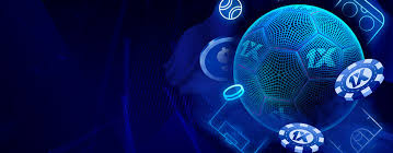 1xBet คาสิโนประเทศไทย ประสบการณ์การพนันที่ยอดเยี่ยม 1xBet คาสิโนประเทศไทย ประสบการณ์การพนันที่ยอดเยี่ยม