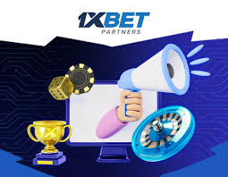 1xBet Cambodia Your Ultimate Betting Experience -2146628450 1xBet Cambodia Your Ultimate Betting Experience -2146628450