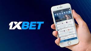 1xBet India A Comprehensive Guide to Betting and Gaming in India 1xBet India A Comprehensive Guide to Betting and Gaming in India