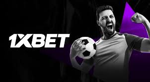 1xBet Корея Как скачать приложение для ставок на спорт 162418299 1xBet Корея Как скачать приложение для ставок на спорт 162418299