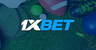 1xBet Malaysia Your Ultimate Betting Destination 1xBet Malaysia Your Ultimate Betting Destination
