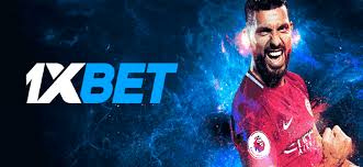 1xBet Sports Betting in Sri Lanka A Comprehensive Guide 1784790846 1xBet Sports Betting in Sri Lanka A Comprehensive Guide 1784790846