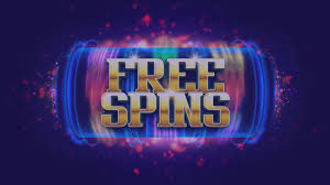 300 Free Spins No Wager Your Ultimate Guide 300 Free Spins No Wager Your Ultimate Guide
