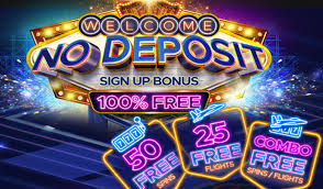 300 Free Spins No Wager Your Ultimate Guide 300 Free Spins No Wager Your Ultimate Guide