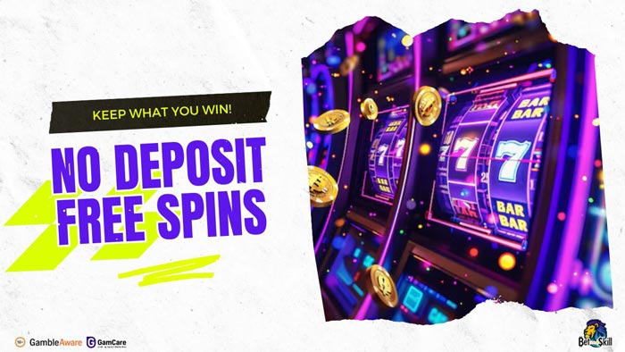 300 Free Spins No Wager Your Ultimate Guide 300 Free Spins No Wager Your Ultimate Guide