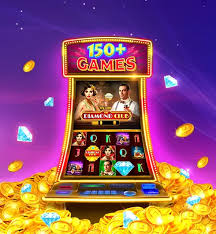 Amigo Wins Online Slots Your Guide to Winning Big 962911362 Amigo Wins Online Slots Your Guide to Winning Big 962911362