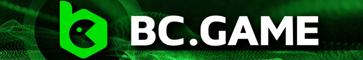 BC.Game A Comprehensive Guide to the Online Betting Platform BC.Game A Comprehensive Guide to the Online Betting Platform