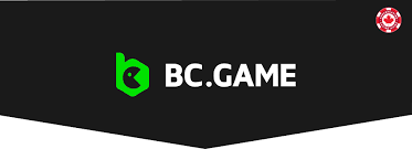 BC.Game Casino Kontakt Informationen – Kundenservice und Support BC.Game Casino Kontakt Informationen – Kundenservice und Support