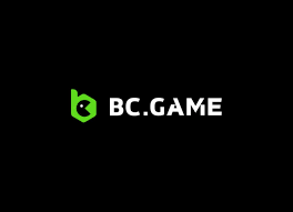 BC.Game Sign Up Your Gateway to Exciting Gaming Experiences BC.Game Sign Up Your Gateway to Exciting Gaming Experiences
