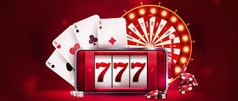 Betrouwbaar Casino Zonder CRUKS Waar Te Vinden 1285971018 Betrouwbaar Casino Zonder CRUKS Waar Te Vinden 1285971018