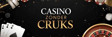 Betrouwbaar Casino Zonder CRUKS Waar Te Vinden 1285971018 Betrouwbaar Casino Zonder CRUKS Waar Te Vinden 1285971018
