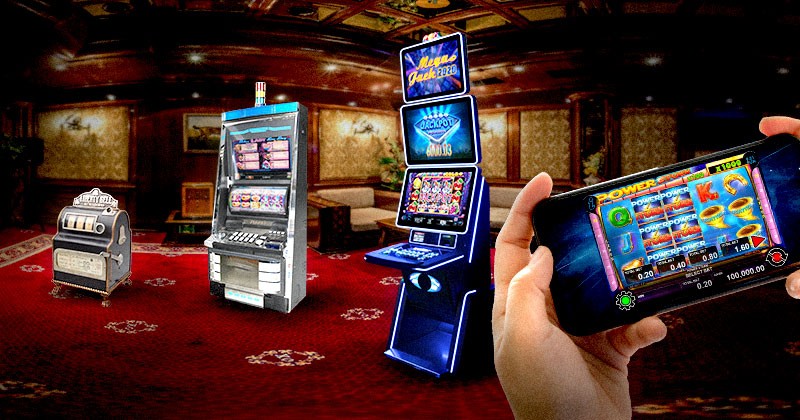 Casino Top G Your Ultimate Gaming Destination 1675750393 Casino Top G Your Ultimate Gaming Destination 1675750393