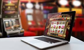Casino Uden MitID En Guide til Sikkert Spil Casino Uden MitID En Guide til Sikkert Spil