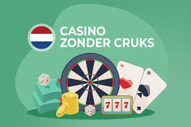Casinoer Uden MitID - Find de Bedste Muligheder 1254960752 Casinoer Uden MitID - Find de Bedste Muligheder 1254960752