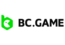 Comprehensive Guide to the BC.Game Registration Process -909667513 Comprehensive Guide to the BC.Game Registration Process -909667513