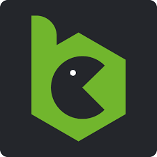 Comprehensive Guide to the BC.Game Registration Process -909667513 Comprehensive Guide to the BC.Game Registration Process -909667513