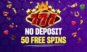 Discover the Best £10 Deposit Bonuses in the UK -731112966 Discover the Best £10 Deposit Bonuses in the UK -731112966