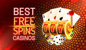 Discover the Best £10 Deposit Bonuses in the UK -731112966 Discover the Best £10 Deposit Bonuses in the UK -731112966