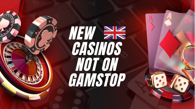 Discover the Best Casino Sites Not on Gamstop -1898821184 Discover the Best Casino Sites Not on Gamstop -1898821184
