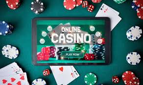 Discover the Excitement of Dexsport Online Casino UK 1828538049 Discover the Excitement of Dexsport Online Casino UK 1828538049