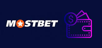 Discover the Exciting World of Mostbet Casino -1100716013