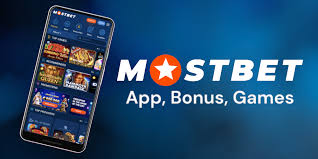 Discover the Exciting World of Online Betting at Mostbet -1059716013 Discover the Exciting World of Online Betting at Mostbet -1059716013