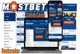 Discover the Exciting World of Online Betting at Mostbet -1059716013 Discover the Exciting World of Online Betting at Mostbet -1059716013