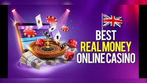 Discover the Thrills of 32Red Online Casino UK 1213324549 Discover the Thrills of 32Red Online Casino UK 1213324549