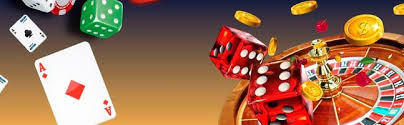 Discover Trustworthy Online Casinos in the UK 1213652705 Discover Trustworthy Online Casinos in the UK 1213652705