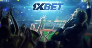 Download 1xbet APK India A Comprehensive Guide -2084448403 Download 1xbet APK India A Comprehensive Guide -2084448403