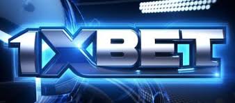 Download 1xBet App for Android and iOS - A Complete Guide Download 1xBet App for Android and iOS - A Complete Guide