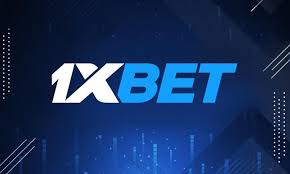 Download the 1xBet App for iOS The Ultimate Betting Experience Download the 1xBet App for iOS The Ultimate Betting Experience