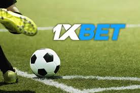 Download the 1xBet Korea App for Ultimate Betting Experience 2090875127 Download the 1xBet Korea App for Ultimate Betting Experience 2090875127