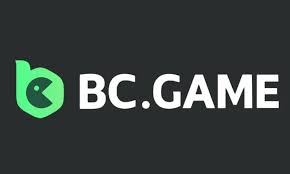 Experience the Thrill BCGame Crypto Casino Unleashed Experience the Thrill BCGame Crypto Casino Unleashed