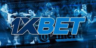 Experience the Thrill of 1xBet Japan Online Casino 1959131768 Experience the Thrill of 1xBet Japan Online Casino 1959131768