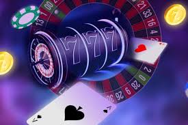 Experience the Thrill of Betway Live Casino 1720896705 Experience the Thrill of Betway Live Casino 1720896705