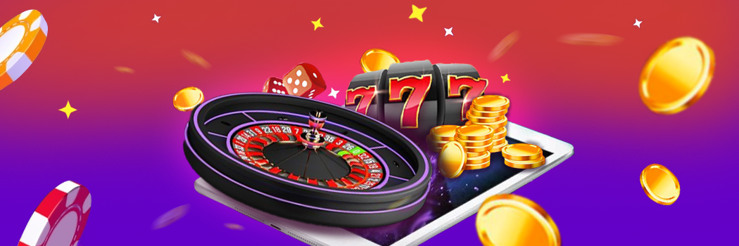 Experience the Thrill of Casino Lucky Carnival UK 1373042596 Experience the Thrill of Casino Lucky Carnival UK 1373042596