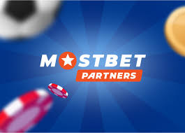 Explore the Exciting World of Sports Betting at Mostbet -1098569575 Explore the Exciting World of Sports Betting at Mostbet -1098569575