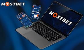 Explore the Exciting World of Sports Betting at Mostbet -1098569575 Explore the Exciting World of Sports Betting at Mostbet -1098569575