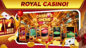 Explore the Thrilling World of BOF Casino Online Slots Explore the Thrilling World of BOF Casino Online Slots