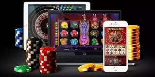 Get X Casino Регистрация и Подача Заявок на Бонусы Get X Casino Регистрация и Подача Заявок на Бонусы