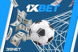 How to Install the 1xBet App A Comprehensive Guide 1869887221 How to Install the 1xBet App A Comprehensive Guide 1869887221