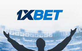 1xBet Betting A Comprehensive Guide to Online Sports Betting 1xBet Betting A Comprehensive Guide to Online Sports Betting