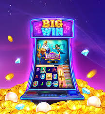 JB Online Casino UK - Experience the Best in Online Gaming JB Online Casino UK - Experience the Best in Online Gaming