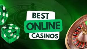 LT Online Casino UK An In-Depth Review of Features and Promotions LT Online Casino UK An In-Depth Review of Features and Promotions